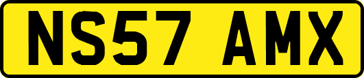 NS57AMX