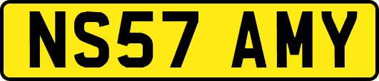 NS57AMY