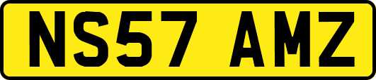 NS57AMZ
