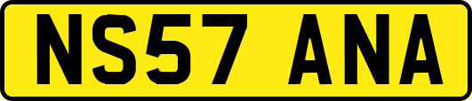NS57ANA
