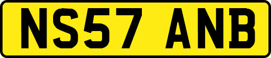 NS57ANB