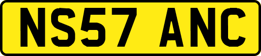 NS57ANC