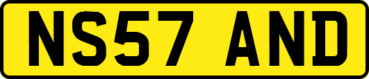 NS57AND