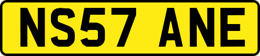 NS57ANE