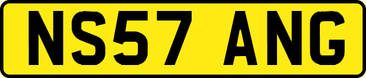 NS57ANG