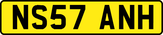 NS57ANH