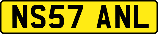 NS57ANL