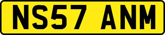 NS57ANM