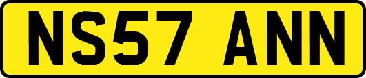 NS57ANN