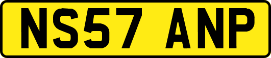 NS57ANP