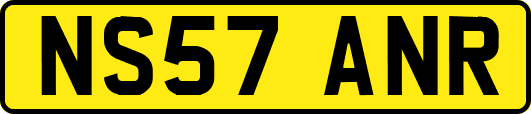 NS57ANR