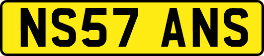 NS57ANS