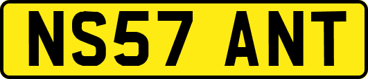 NS57ANT