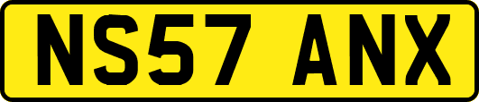 NS57ANX