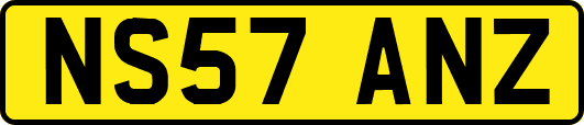 NS57ANZ