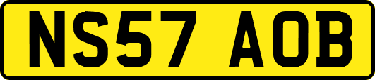 NS57AOB