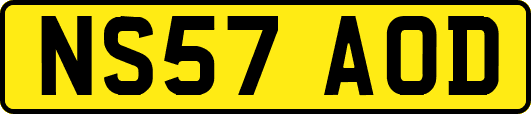 NS57AOD