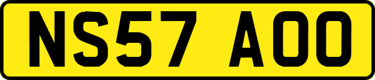 NS57AOO