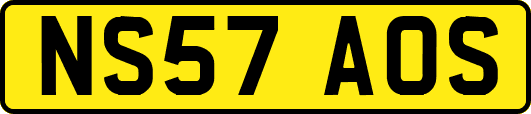 NS57AOS