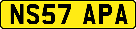 NS57APA
