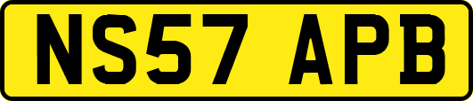 NS57APB