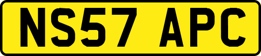 NS57APC