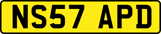 NS57APD