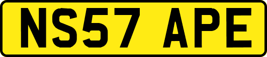 NS57APE