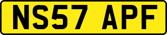 NS57APF