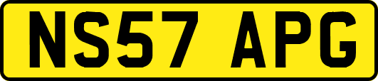 NS57APG