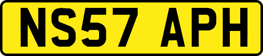 NS57APH