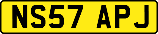 NS57APJ