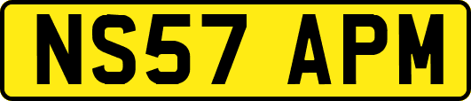 NS57APM