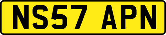 NS57APN