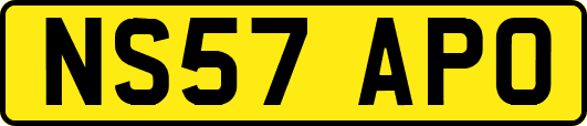 NS57APO