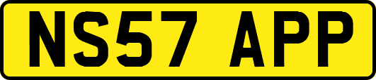 NS57APP