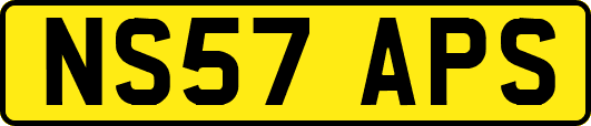 NS57APS