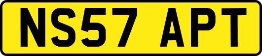 NS57APT