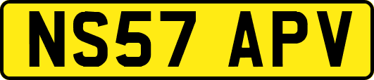NS57APV