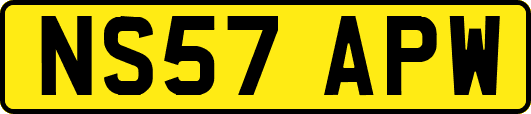 NS57APW