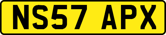 NS57APX