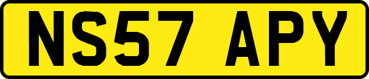 NS57APY