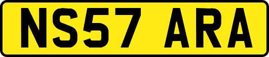 NS57ARA