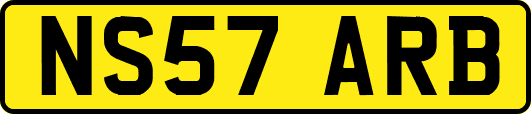NS57ARB