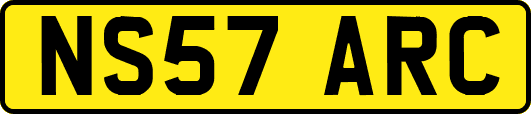 NS57ARC