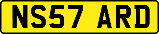 NS57ARD