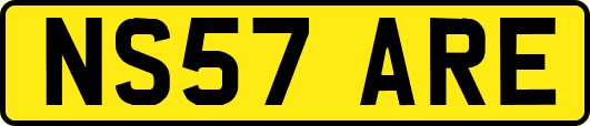 NS57ARE