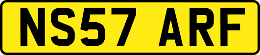 NS57ARF