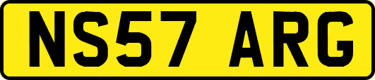 NS57ARG