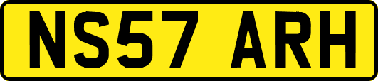 NS57ARH